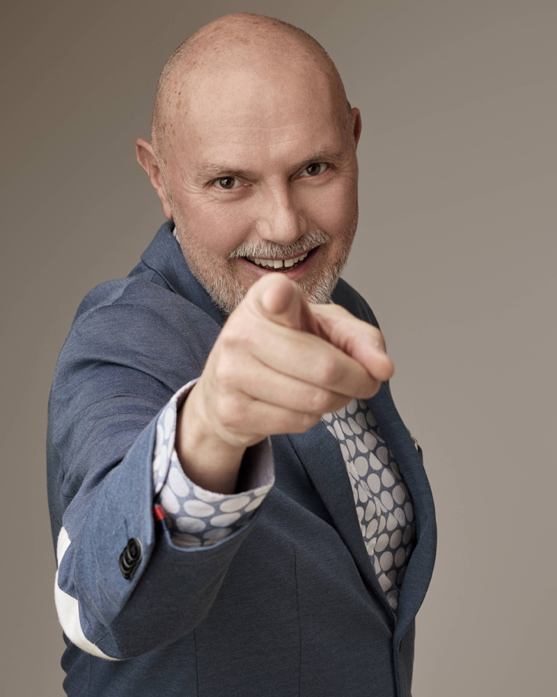 carlo