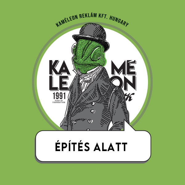 kameleon
