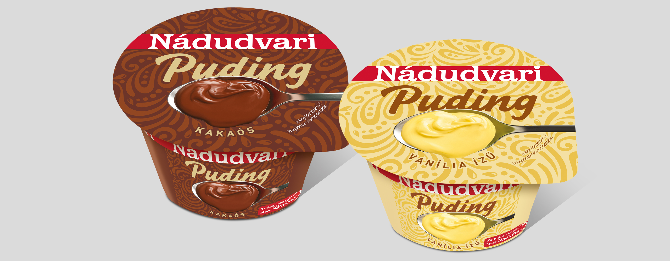 nadudvari